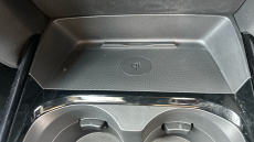 Mazda CX-30 2.0 e-Skyactiv G MHEV Homura 5dr Auto Petrol Hatchback